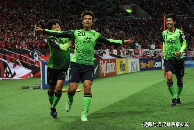 中国女篮以77-64战胜中国台北，王思雨表现出色，两名球员需努力提升